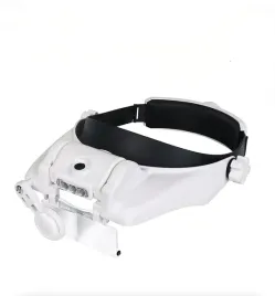 lupa-czolowa-led-2x-soczewki-na-glowe-okulary-szklo-powiekszajace-z-opaska
