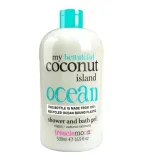 treaclemoon-my-coconut-island-zel-pod-prysznic-i-do-kapieli-ocean-500-ml
