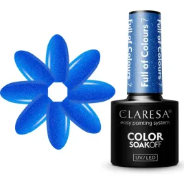 claresa-lakier-hybrydowy-5ml-full-of-colours-7