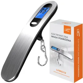 waga-bagazowa-podrozna-hakowa-turystyczna-lotnicza-reczna-lcd-do-50kg
