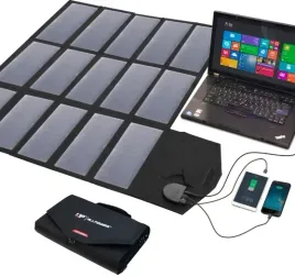 ladowarka-solarna-do-telefonu-100w-12v-usb-turystyczny-panel-sloneczny