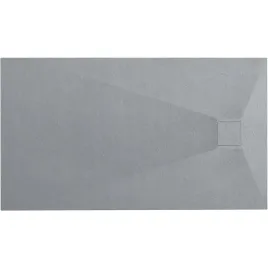 brodzik-prysznicowy-kamienny-magnum-szary-grey-90x120-rea