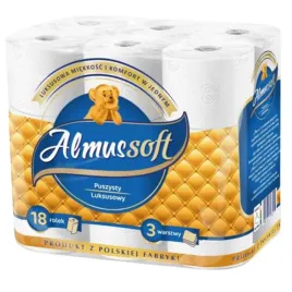 almusso-papier-toaletowy-almussoft-18szt
