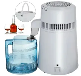 destylator-do-wody-filtr-oczyszcza-zmiekczacz-z-podgrzewaczem-destylarka-4l