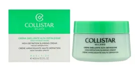 collistar-high-definition-slimming-krem-wyszczuplajacy-cialo-400ml-oryginal