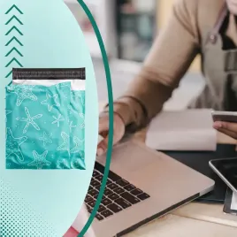 foliopaki-kurierskie-mocne-koperty-foliowe-310x420-rozgwiazda-50szt