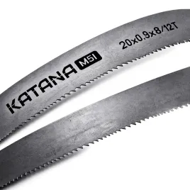 brzeszczot-m51-20x09x2110-8-12-do-inox