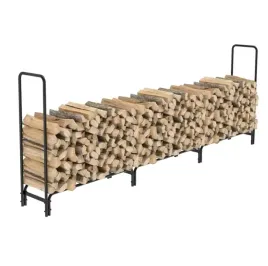 stojak-na-drewno-kominkowe-zewnetrzny-opalowe-do-kominka-335cm-408kg