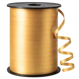 wstazka-zlota-do-balonow-tasiemka-plastikowa-matowa-mocna-225m-dekoracje