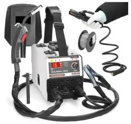 spawarka-inwertowa-do-metalu-2w1-mig-mma-zestaw-igbt-wielofunkcyjna-160a