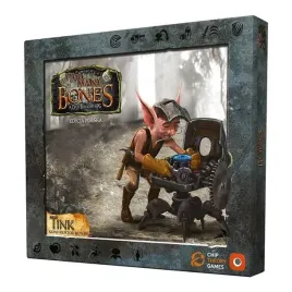 too-many-bones-tink-portal-portal-games