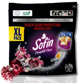 sofin-kapsulki-42szt-black