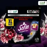 sofin-kapsulki-42szt-black-marka-sofin