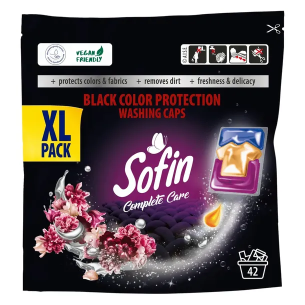 sofin-kapsulki-42szt-black-rodzaj-kapsulki