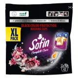 sofin-kapsulki-42szt-black-rodzaj-kapsulki