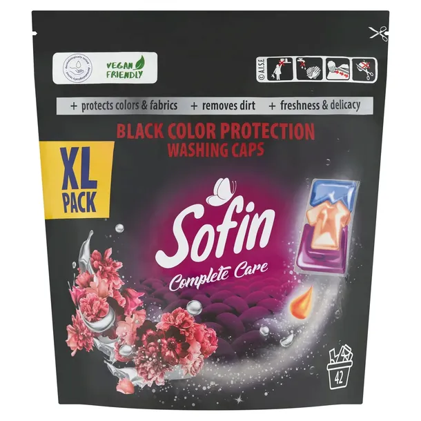 sofin-kapsulki-42szt-black-waga-z-opakowaniem-0-9-kg
