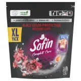 sofin-kapsulki-42szt-black-waga-z-opakowaniem-0-9-kg