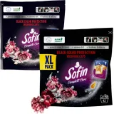 sofin-kapsulki-42szt-black-zastosowanie-uniwersalne