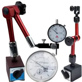 czujniki-zegarowy-do-sprawdzania-bicia-tarcz-0-10mm-z-statywem-zestaw