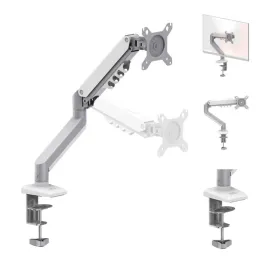 uchwyt-biurkowy-do-monitora-mark-adler-flow-2-0-obrotowy-regulowany