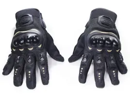 rekawice-motocyklowe-quad-skuter-gokart-cross-enduro-hulajnoga-rower