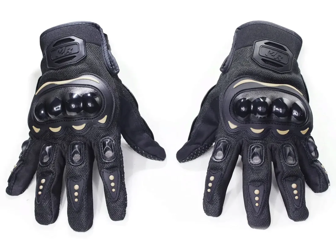 rekawice-motocyklowe-quad-skuter-gokart-cross-enduro-hulajnoga-rower