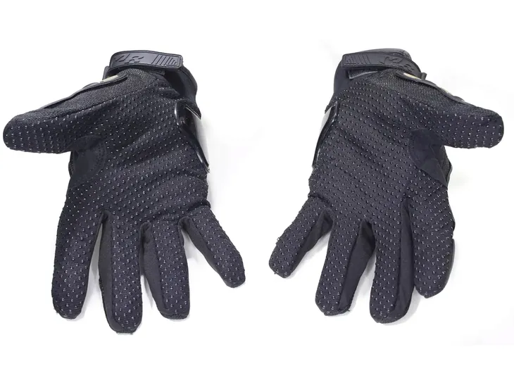 rekawice-motocyklowe-quad-skuter-gokart-cross-enduro-hulajnoga-rower-marka-pro-biker