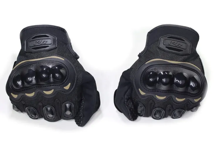 rekawice-motocyklowe-quad-skuter-gokart-cross-enduro-hulajnoga-rower-rozmiar-m