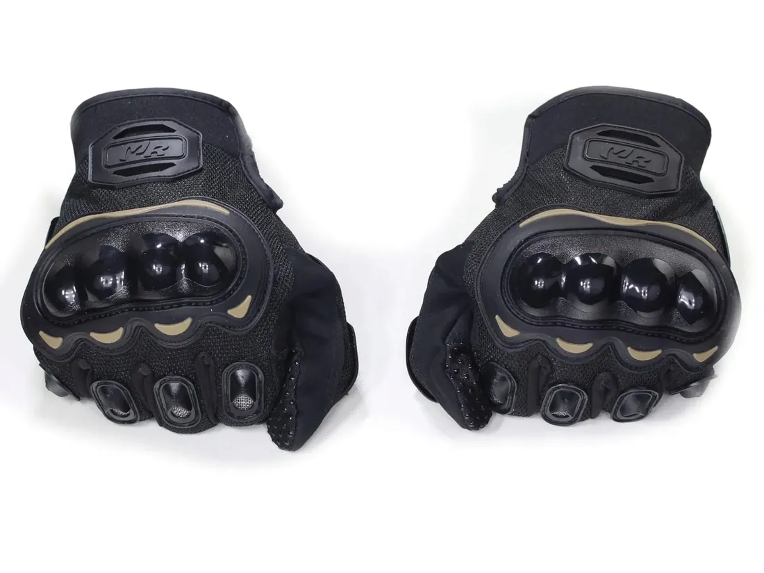 rekawice-motocyklowe-quad-skuter-gokart-cross-enduro-hulajnoga-rower