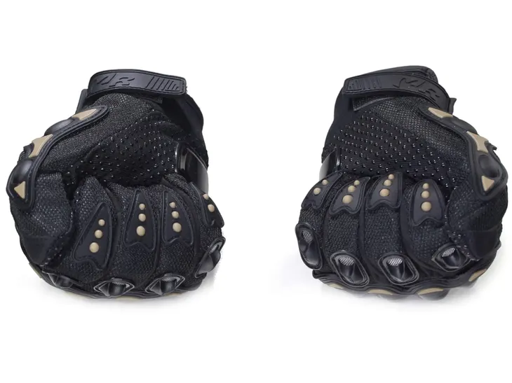 rekawice-motocyklowe-quad-skuter-gokart-cross-enduro-hulajnoga-rower-plec-nie-dotyczy