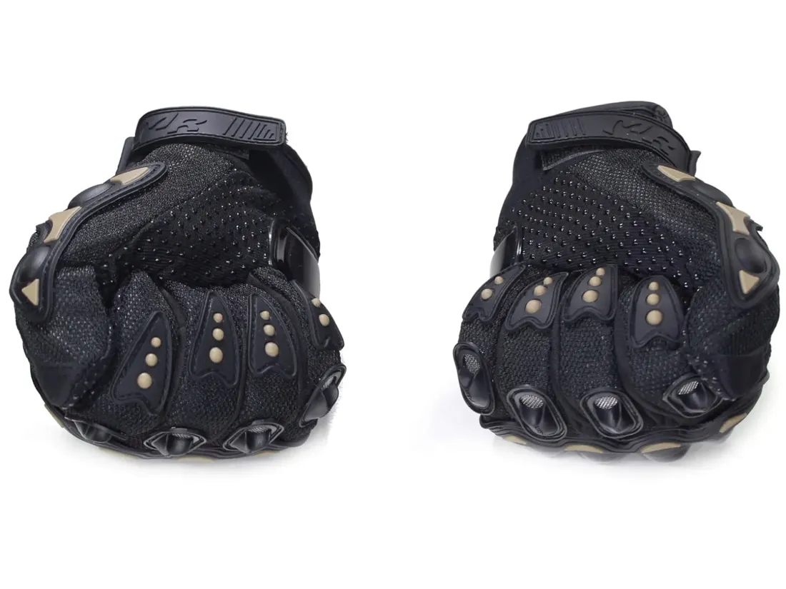 rekawice-motocyklowe-quad-skuter-gokart-cross-enduro-hulajnoga-rower