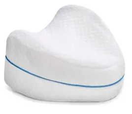 poduszka-ortopedyczna-miedzy-kolana-do-spania-na-boku-klin-pod-nogi-miekka