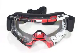 gogle-motocyklowe-skuter-quad-enduro-motocross-hulajnoga-atv-offroad-gokart