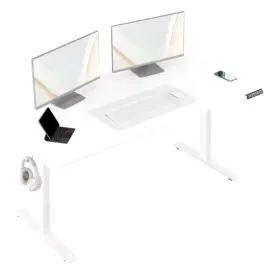 biurko-elektryczne-z-regulacja-wysokosci-140x60-zakres-72-120-cm-siedz-stoj