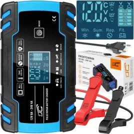 prostownik-automatyczny-samochodowy-funkcja-naprawy-do-akumulatorow-12v-24v