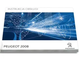 peugeot-2008-2016-2019-lift-nawigacja-instrukcja-obslugi-polski