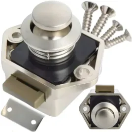 zamek-wciskany-do-kamperow-10szt-przyczep-lodzi-mebli-push-lock-zatrzask