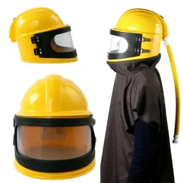 helm-do-piaskowania-regulowany-piaskarki-maska-piaskarza-z-nawiewem