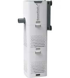 modulowy-filtr-wewnetrzny-sunsun-xiaoli-xqp-1500f-1500l-h-akwarium-100-200l