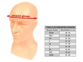 kask-motocyklowy-otwarty-quad-skuter-gokart-buggy-hulajnoga-czarny-polysk-l