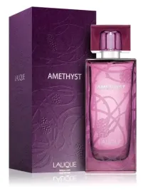 lalique-amethyst-edp-w-100ml-folia