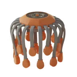 masazer-do-glowy-360-elektryczny-do-skory-20-glowek-wibracyjny-5-trybow