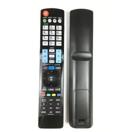 pilot-lg-tv-lcd-wysoka-jakosc-zamiennik-wielu-modeli-tv-akb73275612-uct-041