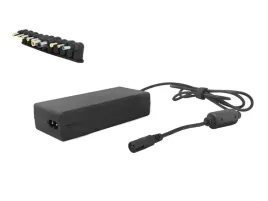 uniwersalny-zasilacz-ladowarka-do-laptopa-90w-16-20v-474a-10-koncowek-ltc