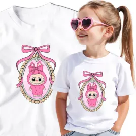 koszulka-labubu-dziecieca-tshirt-prezent-dla-dziecka-na-urodziny-152