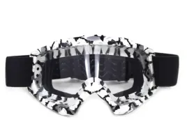 gogle-motocyklowe-skuter-quad-enduro-motocross-hulajnoga-gokart-atv-offroad