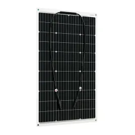 panel-solarny-12v-100w-elastyczny-fotowoltaiczny-przenosny-wodoodporny