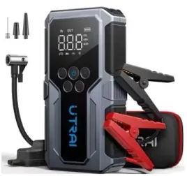 urzadzenie-rozruchowe-12v-4w1-booster-rozruchowy-jump-starter-do-1500a