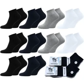 10x-skarpety-meskie-bawelniane-krotkie-za-kostke-43-46