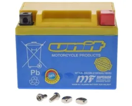 akumulator-zelowy-12v-5ah-skuter-motor-quad-2023